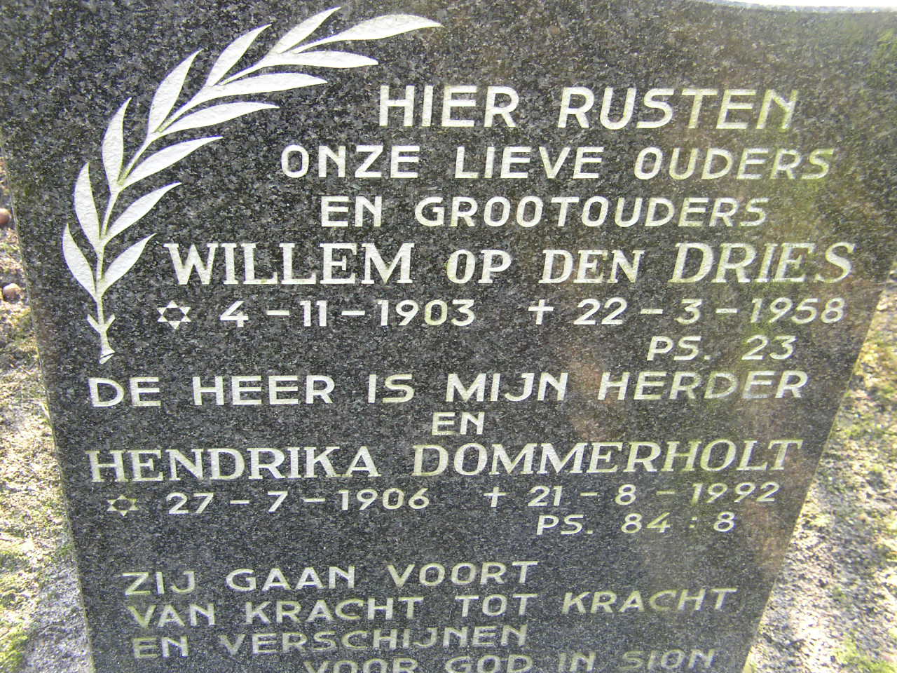 dries_op_den_willem__4-11-1903_grafsteen.jpg